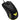 Alternate-Image2 Image for TUF GAMING M3 Gen II Gaming Mouse