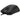 Main Image for TUF GAMING M3 Gen II Gaming Mouse