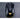 Alternate-Image7 Image for TUF GAMING M3 Gen II Gaming Mouse