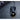 Alternate-Image6 Image for TUF GAMING M3 Gen II Gaming Mouse