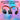 Alternate-Image7 Image for Logitech Zone Learn Wired Headset with Microphone for Learners, Comfortable and Adjustable Fit for Kids, USB C