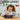 Alternate-Image1 Image for Logitech Zone Learn On-Ear Wired Headset with Microphone for Learners, Comfortable and Adjustable Fit for Kids, 3.5mm AUX