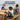 Alternate-Image3 Image for Logitech Zone Learn On-Ear Wired Headset with Microphone for Learners, Comfortable and Adjustable Fit for Kids, 3.5mm AUX