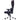 Left Image for Cooler Master Caliber X2 Gaming Chair Black
