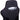 Alternate-Image9 Image for Cooler Master Caliber X2 Gaming Chair Black
