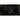 Alternate-Image1 Image for Cisco 720 Headset