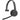 Left Image for Cisco 720 Headset