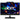 Alternate-Image5 Image for Acer MA240T 24" Class LCD Touchscreen Monitor