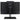 Rear Image for Acer MA240T 24" Class LCD Touchscreen Monitor