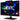 Alternate-Image6 Image for Acer MA240T 24" Class LCD Touchscreen Monitor
