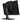 Alternate-Image2 Image for Acer MA240T 24" Class LCD Touchscreen Monitor