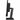 Left Image for Acer MA240T 24" Class LCD Touchscreen Monitor
