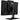 Alternate-Image1 Image for Acer MA240T 24" Class LCD Touchscreen Monitor