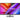 Front Image for Asus ProArt PA279CRV 27" Class 4K UHD LED Monitor - 16:9