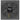Alternate-Image1 Image for Thermaltake Toughpower GF A3 Gold 850W - TT Premium Edition
