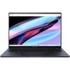 Asus Zenbook Pro 14 OLED UX6404 UX6404VV-DS94T 14.5" Touchscreen Notebook - 2.8K - 2880 x 1800 - i9