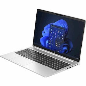 HP ProBook 450 G10 15.6" Notebook - Full HD - 1920 x 1080 - Intel Core i5 13th Gen i5-1335U (10 GHz 1