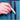Alternate-Image10 Image for OWC 1TB Envoy Pro mini USB-C And USB-A (10Gb/s) Portable NVMe SSD
