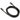Alternate-Image2 Image for OWC 2.0M (78") Thunderbolt 4 (USB-C) Cable for Thunderbolt And USB-C Devices - Black