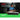 Alternate-Image3 Image for APC Smart-UPS, Line Interactive, 750VA, Rackmount 2U, 120V, 6x NEMA 5-15R outlets, SmartConnect Port+Network Card, AVR, LCD