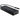 Main Image for HP Docking Station