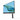 Alternate-Image1 Image for Asus ZenScreen MB249C 24" Class Full HD LED Monitor - 16:9 - Black
