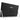 Rear Image for Asus ZenScreen MB249C 24" Class Full HD LED Monitor - 16:9 - Black