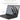 Alternate-Image2 Image for StarTech 14in Laptop Privacy Screen For 16:9 Displays, Anti-Glare Privacy Filter with 51% Blue Light Reduction, Matte/Glossy, TAA