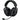 Main Image for Logitech G PRO X 2 LIGHTSPEED Wireless Gaming Headset, Detachable Boom Mic, 50mm Graphene Drivers, DTS:X Headphone 2.0-7.1 Surround, Bluetooth/USB/3.5mm Aux, for PC, PS5, PS4, Nintendo Switch, Black