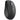Main Image for Logitech MX Anywhere 3S Wireless Mouse for Business - Bluetooth, Quiet Click, Secure Logi Bolt, Graphite
