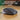 Alternate-Image2 Image for Logitech MX Anywhere 3S Wireless Mouse for Business - Bluetooth, Quiet Click, Secure Logi Bolt, Graphite