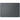 Top Image for Lenovo 500w Yoga Gen 4 82VQ000EUS 12.2" Touchscreen Convertible 2 in 1 Notebook - WUXGA - 60 Hz - Intel N-Series N100 - 4 GB - 128 GB SSD - English Keyboard - Slate Gray