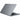 Alternate-Image3 Image for Lenovo 14e Chromebook Gen 3 82W6000AUS 14" Touchscreen Notebook - Full HD - Intel N-Series N100 - 4 GB - 32 GB Flash Memory - English Keyboard - Storm Gray