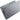 Alternate-Image1 Image for Lenovo 14e Chromebook Gen 3 82W6000AUS 14" Touchscreen Notebook - Full HD - Intel N-Series N100 - 4 GB - 32 GB Flash Memory - English Keyboard - Storm Gray
