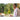 Alternate-Image4 Image for Poly Voyager 4310 USB-A Headset + BT700 Dongle