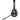 Left Image for Poly Voyager 4310 USB-A Headset + BT700 Dongle