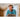 Alternate-Image1 Image for Poly Voyager 4310 USB-A Headset + BT700 Dongle
