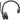 Front Image for Poly Voyager 4310 USB-A Headset + BT700 Dongle