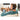 Life-Style Image for Poly Voyager 4310 USB-A Headset + BT700 Dongle