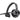 Main Image for Poly Voyager 4310 USB-A Headset + BT700 Dongle
