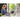 Alternate-Image2 Image for Poly Voyager 4310 USB-A Headset + BT700 Dongle