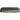 Alternate-Image1 Image for Poly Sync 40+ Speakerphone