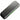 Alternate-Image3 Image for Poly Sync 40+ Speakerphone