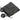 Alternate-Image4 Image for Poly Voyager 4320-M Microsoft Teams Certified USB-A Headset