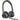 Alternate-Image1 Image for Poly Voyager 4320-M Microsoft Teams Certified Headset + BT700 Dongle + Charging Stand