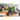 Alternate-Image4 Image for Poly Voyager 4320-M Microsoft Teams Certified Headset + BT700 Dongle + Charging Stand