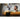 Alternate-Image7 Image for Poly Voyager 4320 Microsoft Teams Certified USB-C Headset + BT700 Dongle