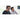 Life-Style Image for Poly EncorePro 725 USB-A Stereo Headset TAA