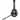 Right Image for Poly Voyager 4310 USB-C Headset +BT700 Dongle + Charging Stand