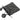 Alternate-Image1 Image for Poly Voyager 4310 USB-C Headset +BT700 Dongle + Charging Stand